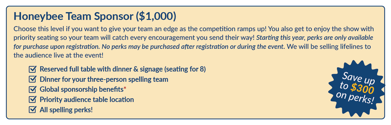 Bloomerang_Sponsor_Tiers copy 2.png