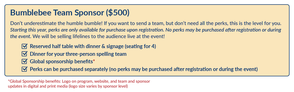 Bloomerang_Sponsor_Tiers copy 3.png